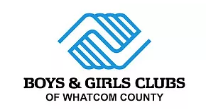 Boys & Girls Clubs of Whatcom County